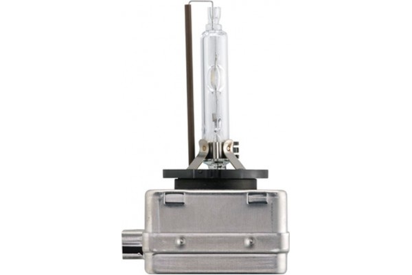 Philips Λυχνία - 85415VIC1