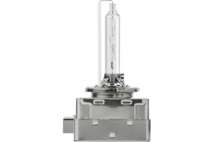 Philips Λυχνία - 85415XV2C1