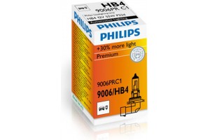 Philips Λυχνία - 9006PRC1