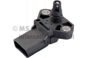 Pierburg Αισθητ., Πίεση πολλ. Εισαγωγής - 7.18222.26.0