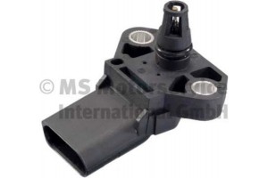 Pierburg Αισθητ., Πίεση πολλ. Εισαγωγής - 7.18222.26.0