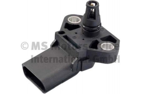 Pierburg Αισθητ., Πίεση πολλ. Εισαγωγής - 7.18222.26.0