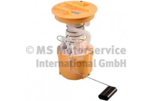 Pierburg Αισθητήρας, Αποθέματα Καυσίμου - 7.00661.18.0