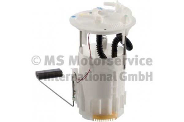 Pierburg Αισθητήρας, Αποθέματα Καυσίμου - 7.02552.33.0