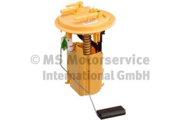 Pierburg Αισθητήρας, Αποθέματα Καυσίμου - 7.02700.07.0