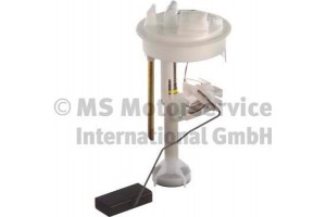 Pierburg Αισθητήρας, Αποθέματα Καυσίμου - 7.02700.20.0