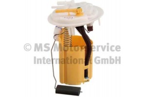 Pierburg Αισθητήρας, Αποθέματα Καυσίμου - 7.02700.33.0