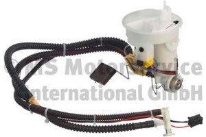 Pierburg Αισθητήρας, Αποθέματα Καυσίμου - 7.02700.56.0