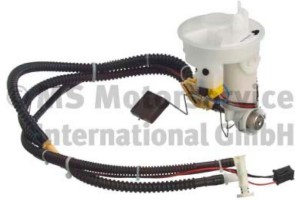 Pierburg Αισθητήρας, Αποθέματα Καυσίμου - 7.02700.56.0