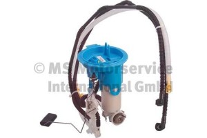 Pierburg Αισθητήρας, Αποθέματα Καυσίμου - 7.02701.20.0