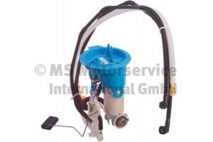 Pierburg Αισθητήρας, Αποθέματα Καυσίμου - 7.02701.20.0