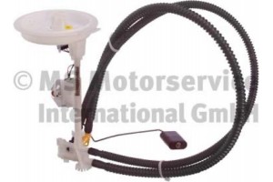 Pierburg Αισθητήρας, Αποθέματα Καυσίμου - 7.02701.22.0