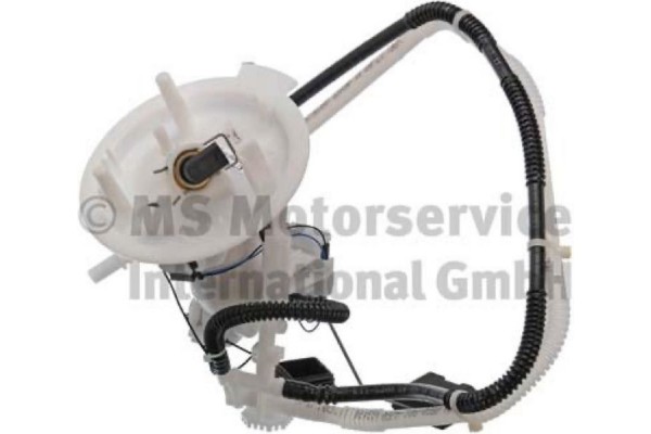 Pierburg Αισθητήρας, Αποθέματα Καυσίμου - 7.02701.42.0 Pierburg Αισθητήρας, Αποθέματα Καυσίμου - 7.02701.42.0