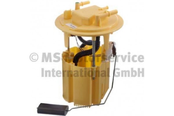 Pierburg Αισθητήρας, Αποθέματα Καυσίμου - 7.05656.29.0