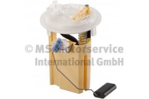 Pierburg Αισθητήρας, Αποθέματα Καυσίμου - 7.05656.56.0