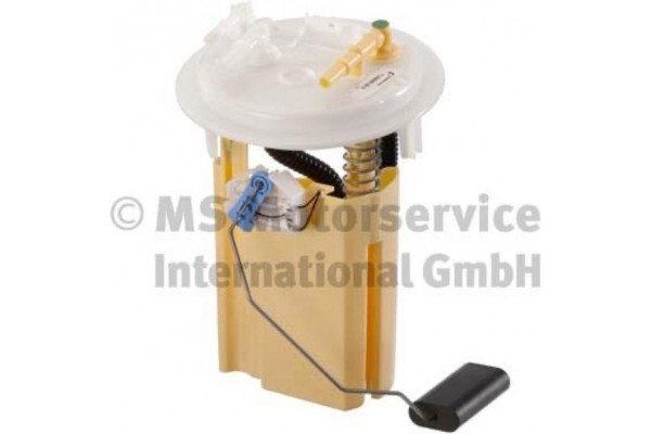 Pierburg Αισθητήρας, Αποθέματα Καυσίμου - 7.05656.56.0