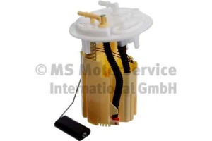 Pierburg Αισθητήρας, Αποθέματα Καυσίμου - 7.05656.84.0