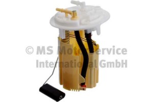 Pierburg Αισθητήρας, Αποθέματα Καυσίμου - 7.05656.84.0