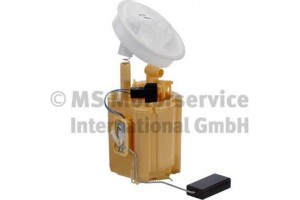 Pierburg Αισθητήρας, Αποθέματα Καυσίμου - 7.05656.92.0