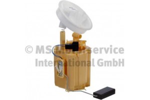 Pierburg Αισθητήρας, Αποθέματα Καυσίμου - 7.05656.92.0