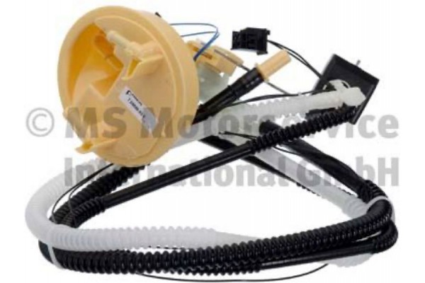 Pierburg Αισθητήρας, Αποθέματα Καυσίμου - 7.05656.93.0