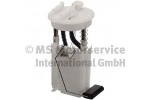 Pierburg Αισθητήρας, Αποθέματα Καυσίμου - 7.05656.99.0