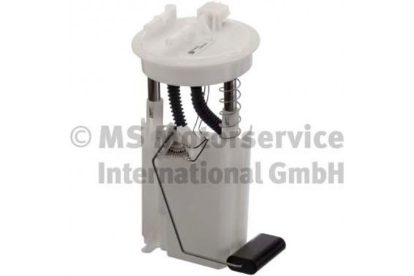 Pierburg Αισθητήρας, Αποθέματα Καυσίμου - 7.05656.99.0