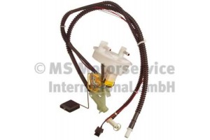 Pierburg Αισθητήρας, Αποθέματα Καυσίμου - 7.22466.93.0