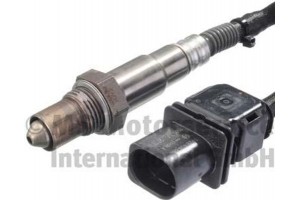 Pierburg Αισθητήρας Λάμδα - 7.05270.22.0