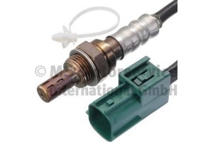 Pierburg Αισθητήρας Λάμδα - 7.05270.55.0