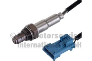 Pierburg Αισθητήρας Λάμδα - 7.05271.74.0