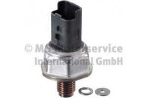 Pierburg Αισθητήρας, Πίεση Καυσίμου - 7.11225.00.0