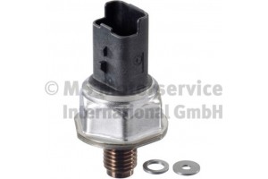 Pierburg Αισθητήρας, Πίεση Καυσίμου - 7.11225.00.0