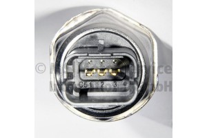 Pierburg Αισθητήρας, Πίεση Καυσίμου - 7.11225.02.0