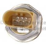 Pierburg Αισθητήρας, Πίεση Καυσίμου - 7.11225.04.0