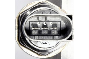 Pierburg Αισθητήρας, Πίεση Καυσίμου - 7.11225.05.0