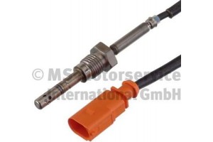 Pierburg Αισθητήρας, Θερμοκρασία Καυσαερίων - 7.08369.04.0