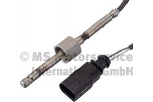 Pierburg Αισθητήρας, Θερμοκρασία Καυσαερίων - 7.08369.41.0