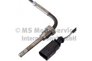 Pierburg Αισθητήρας, Θερμοκρασία Καυσαερίων - 7.08369.42.0