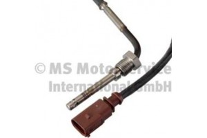 Pierburg Αισθητήρας, Θερμοκρασία Καυσαερίων - 7.08369.50.0