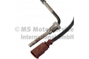 Pierburg Αισθητήρας, Θερμοκρασία Καυσαερίων - 7.08369.50.0