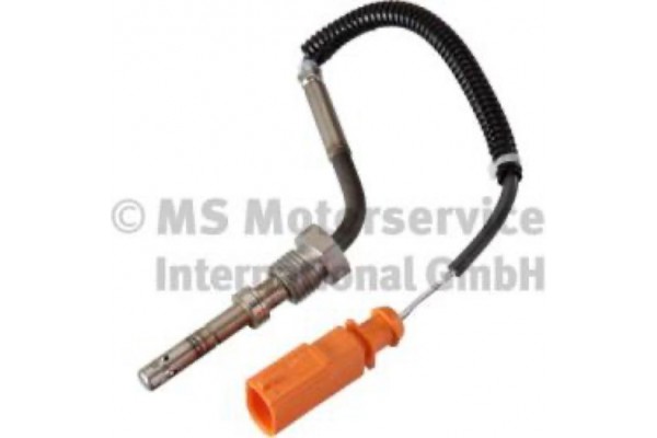 Pierburg Αισθητήρας, Θερμοκρασία Καυσαερίων - 7.08369.52.0