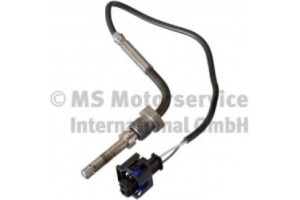 Pierburg Αισθητήρας, Θερμοκρασία Καυσαερίων - 7.08369.54.0