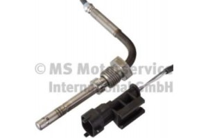 Pierburg Αισθητήρας, Θερμοκρασία Καυσαερίων - 7.08369.57.0