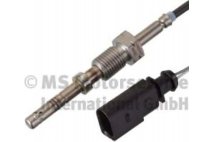 Pierburg Αισθητήρας, Θερμοκρασία Καυσαερίων - 7.08369.63.0