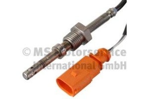 Pierburg Αισθητήρας, Θερμοκρασία Καυσαερίων - 7.08369.64.0