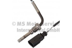 Pierburg Αισθητήρας, Θερμοκρασία Καυσαερίων - 7.08369.73.0