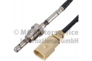 Pierburg Αισθητήρας, Θερμοκρασία Καυσαερίων - 7.08369.79.0