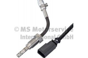 Pierburg Αισθητήρας, Θερμοκρασία Καυσαερίων - 7.08369.81.0