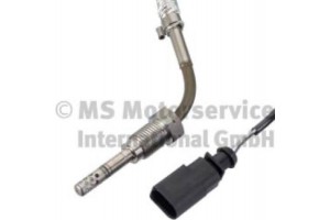 Pierburg Αισθητήρας, Θερμοκρασία Καυσαερίων - 7.08369.86.0